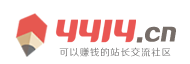 马鞍山市新闻网